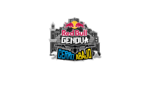 Red Bull Cerro Abajo Logo
