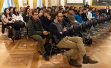 incontro ponte morandi 