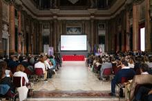 Sala del Maggior Consiglio