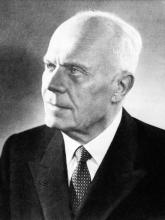 Ritratto ufficiale di Sandro Pertini (Di Quirinale.it, Attribution, https://commons.wikimedia.org/w/index.php?curid=114620596)
