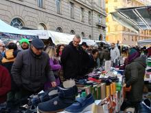 Fiera di Sant'Agata