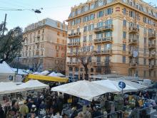 Fiera di Sant'Agata