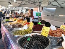 Fiera di Sant'Agata