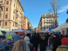 Fiera di Sant'Agata