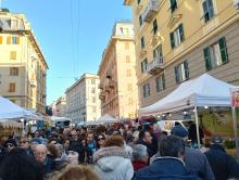 Fiera di Sant'Agata