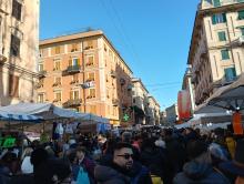 Fiera di Sant'Agata