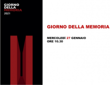 immagine logandina 