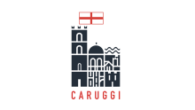 logo caruggi