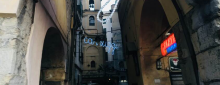 caruggio 