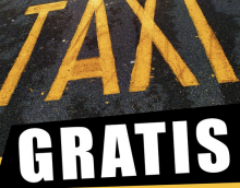 logo promozione bonus
