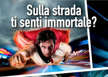 immagine campagna