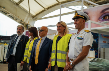 gruppo autorità