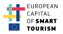 European capital of smart tourisim
