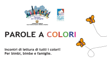 Agenzia per la famiglia