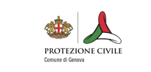 Protezione civile