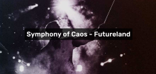 Symphony caos
