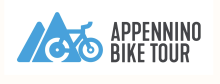 Appennino bike tour Appennino bike tour