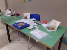 Seminario Cyberprof