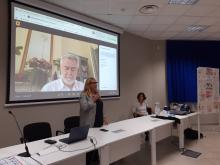 Seminario Cyberprof-Intervento Bruzzone