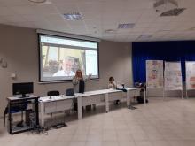 Seminario Cyberprof-Intervento Bruzzone
