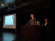 Seminario Un click di gentilezza-Intervento Cassibba