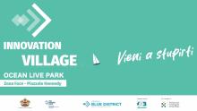 Innovation Village