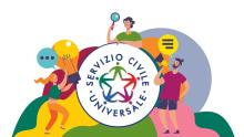 servizio civile universale