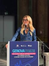 “Una pubblica amministrazione che genera sviluppo e diviene volano dell’economia”