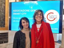 Corso e Brusoni