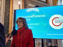 Intervista Brusoni