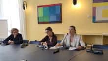 Soggiorni estivi over 65-Veirana, Lodi, intervento Salis Soggiorni estivi over 65-Veirana, Lodi, intervento Salis