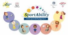 sportability