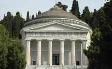 Pantheon