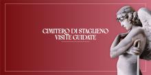 Visite guidate Staglieno