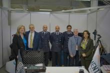 stand pl orientamenti