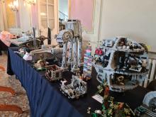 Star Wars (collezione)