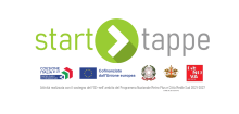 Start Tappe convegno dicembre 2024