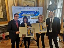 Stelle nello sport