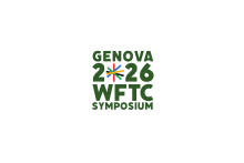 Symposium WFTC-Logo Symposium WFTC-Logo