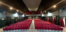 Teatro Govi