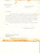 Telegramma Figc conferimento della medaglia (1971).jpg