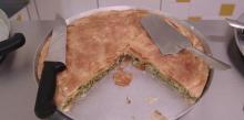 torta