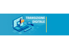 Transizione digitale