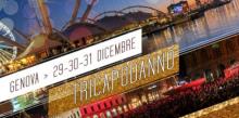 Locandina Tri-Capodanno Genova 2023