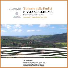 Turismo delle radici