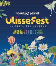 Ulissefest