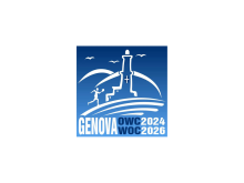 WOC2026-Logo WOC2026-Logo