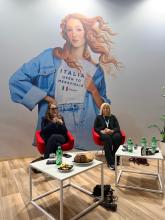 WTM-Intervento ass. Beghin