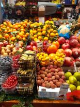 banco mercato