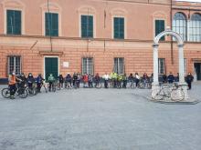 scuola Alessi